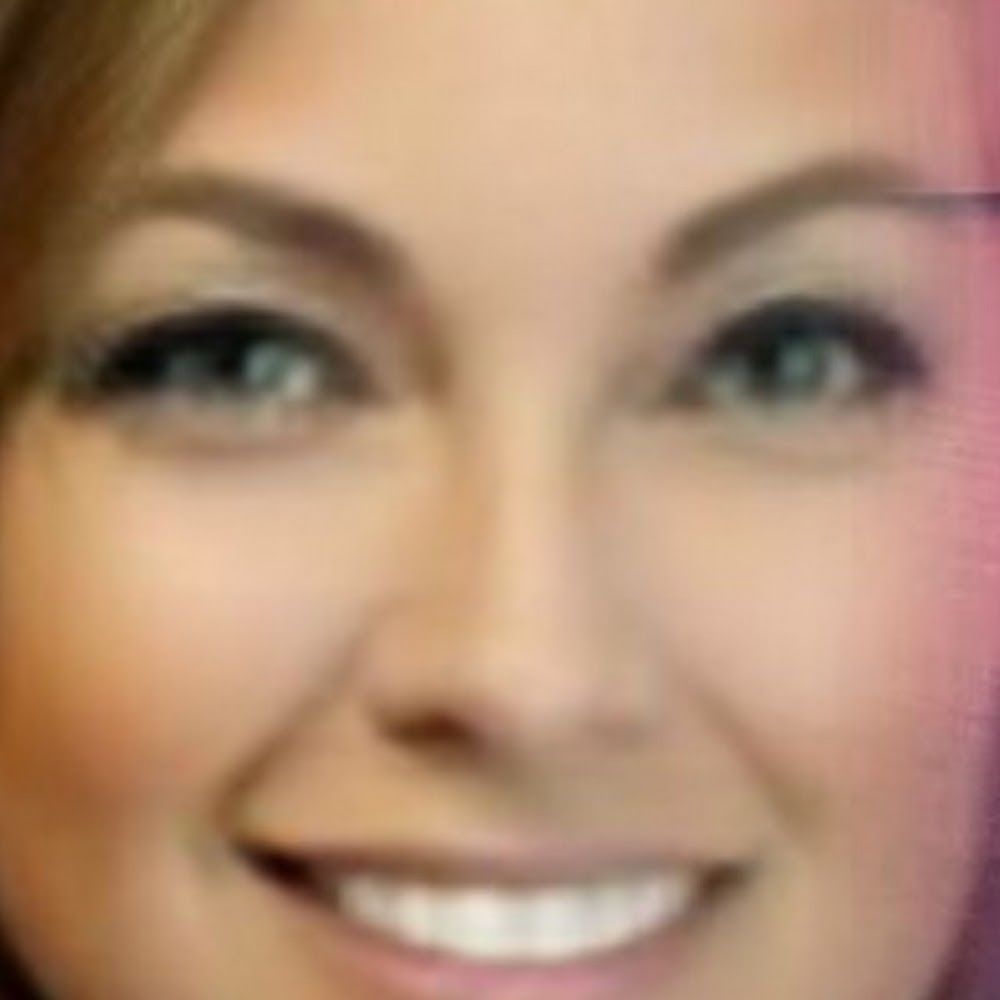 Meet your Posher, Laurel